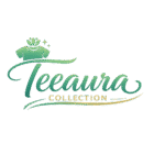 logo png 345