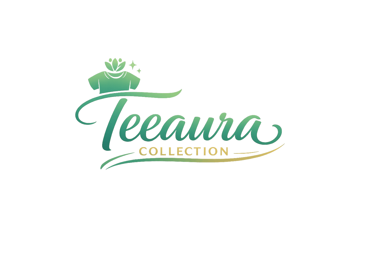 logo png 345