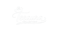 taura